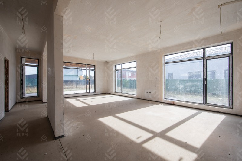 Til salgs  Hus region Sofia , Kostinbrod , 270 kvm | 47454601 - bilde [7]