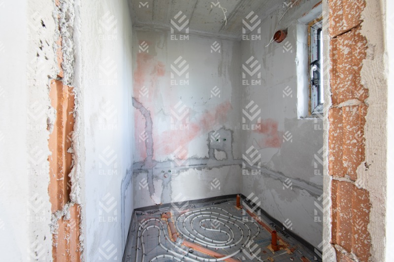 Til salgs  Hus region Sofia , Kostinbrod , 270 kvm | 47454601 - bilde [11]