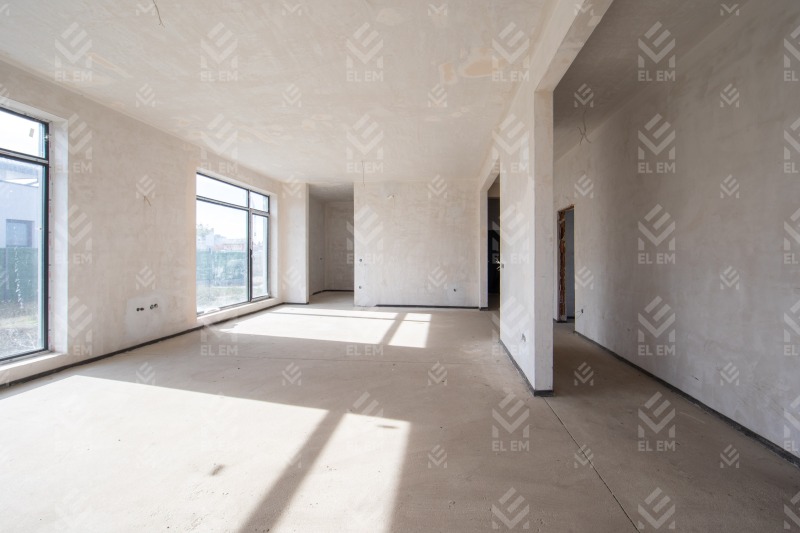 Til salgs  Hus region Sofia , Kostinbrod , 270 kvm | 47454601 - bilde [5]