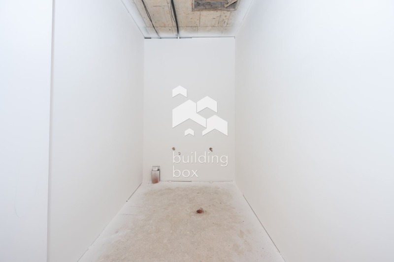 Продава КЪЩА, с. Марково, област Пловдив, снимка 17 - Къщи - 52826609