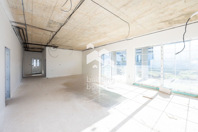 Продава КЪЩА, с. Марково, област Пловдив, снимка 9 - Къщи - 52826609