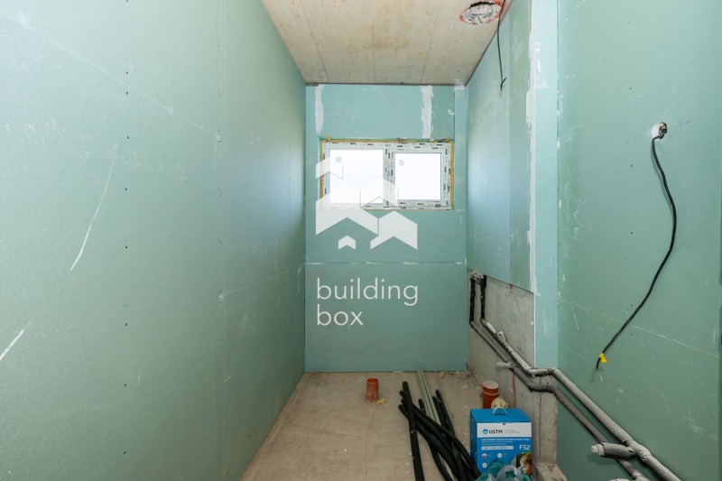 Продава КЪЩА, с. Марково, област Пловдив, снимка 14 - Къщи - 52826609