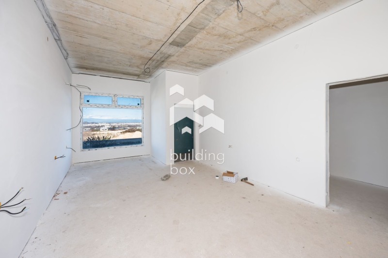 Продава КЪЩА, с. Марково, област Пловдив, снимка 16 - Къщи - 52826609