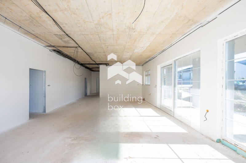 Продава КЪЩА, с. Марково, област Пловдив, снимка 8 - Къщи - 52826609