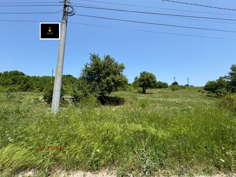 На продаж  Сюжет София , Банкя , 2263 кв.м | 46279738 - зображення [2]