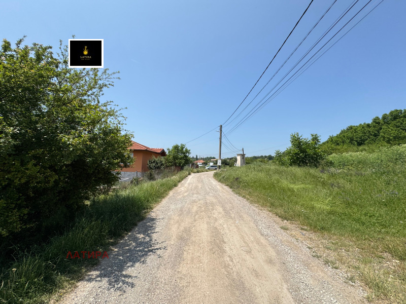 На продаж  Сюжет София , Банкя , 2263 кв.м | 46279738 - зображення [6]