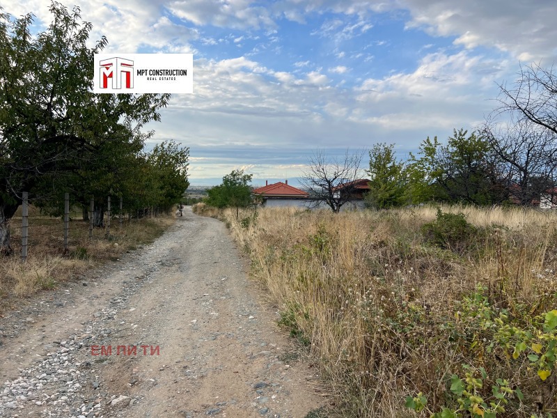 Продается  Сюжет область Пловдив , Марково , 555 кв.м | 71645926 - изображение [4]