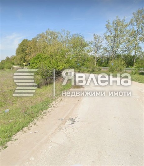 Til salg  Grund region Plovdiv , Tsalapitsa , 12784 kvm | 22783502 - billede [5]
