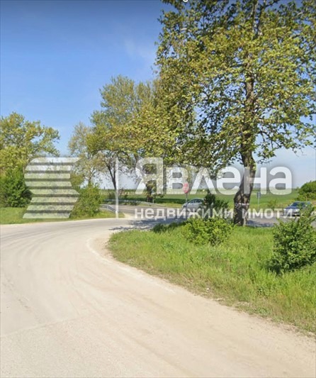 Til salg  Grund region Plovdiv , Tsalapitsa , 12784 kvm | 22783502