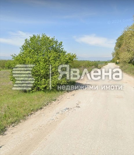Til salg  Grund region Plovdiv , Tsalapitsa , 12784 kvm | 22783502 - billede [6]