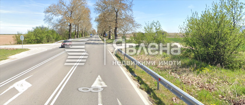 Til salg  Grund region Plovdiv , Tsalapitsa , 12784 kvm | 22783502 - billede [3]