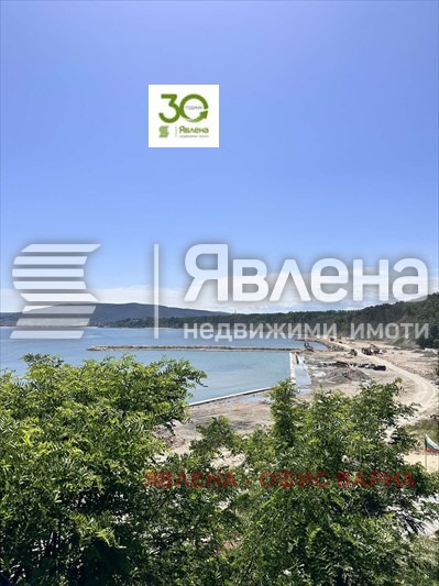 Til salg  Grund region Varna , Byala , 2002 kvm | 57075386 - billede [2]
