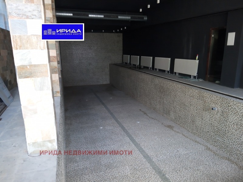Продава БИЗНЕС ИМОТ, гр. София, Княжево, снимка 2 - Други - 53369464
