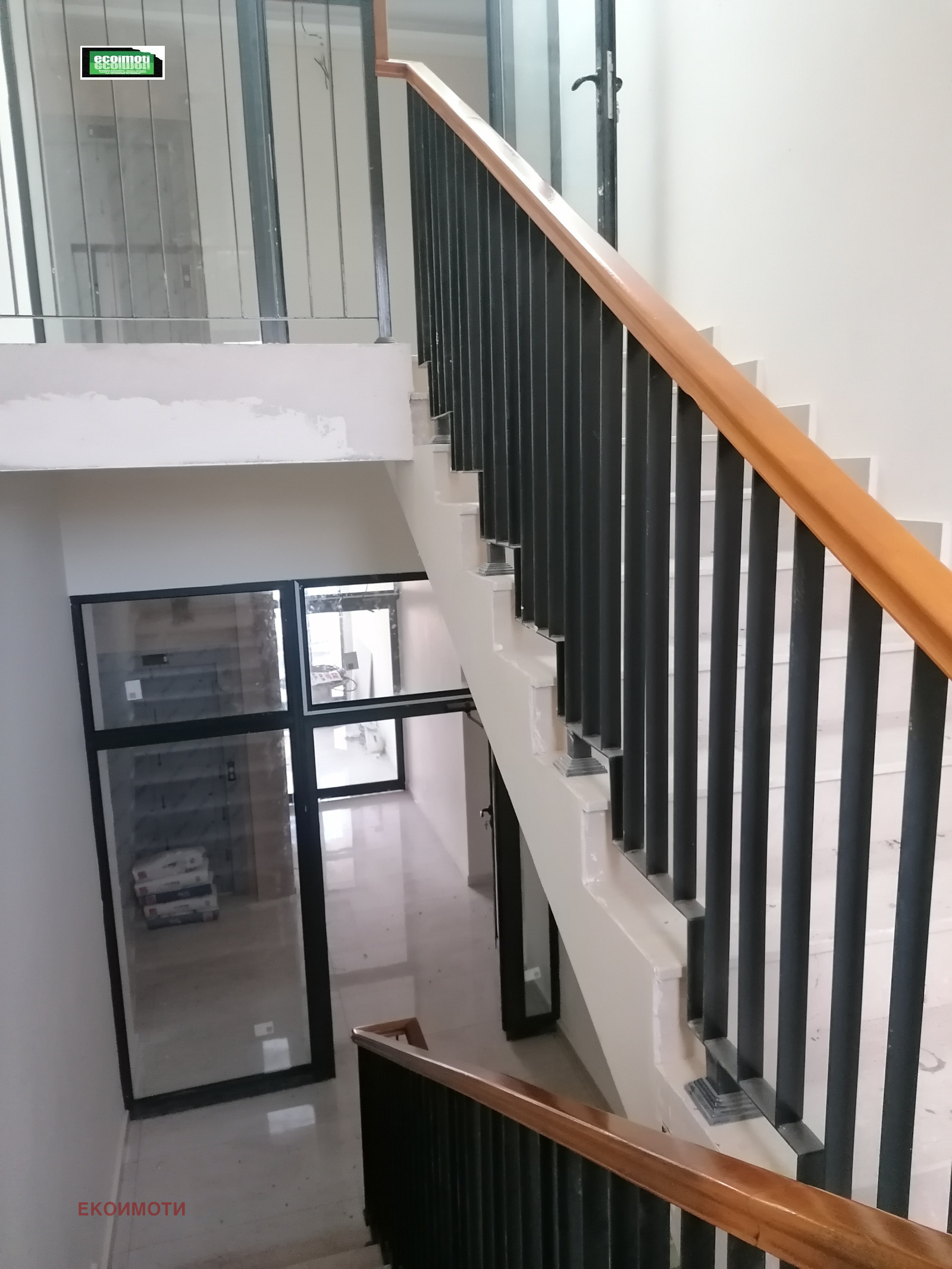 Продава 2-СТАЕН, гр. София, с. Панчарево, снимка 7 - Апартаменти - 55041463