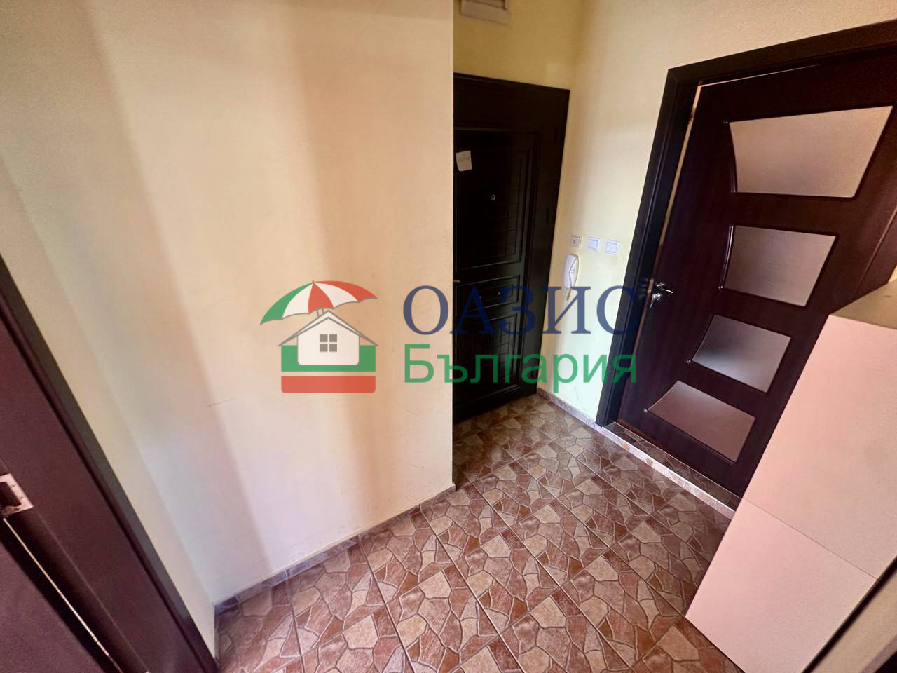 Продава 2-СТАЕН, гр. Бургас, Сарафово, снимка 6 - Апартаменти - 52621855