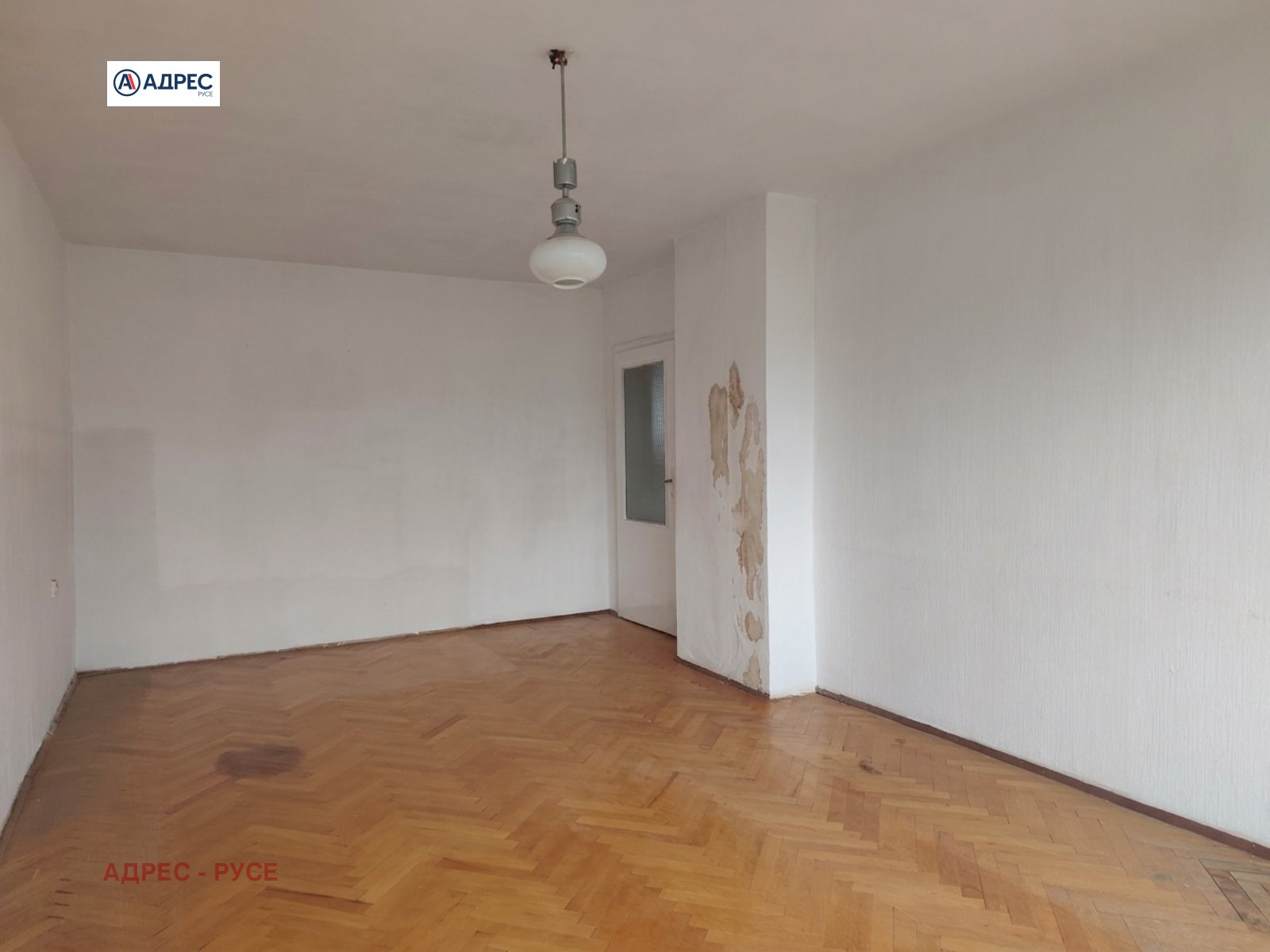 Продава 2-СТАЕН, гр. Русе, Здравец Изток, снимка 2 - Апартаменти - 55061235