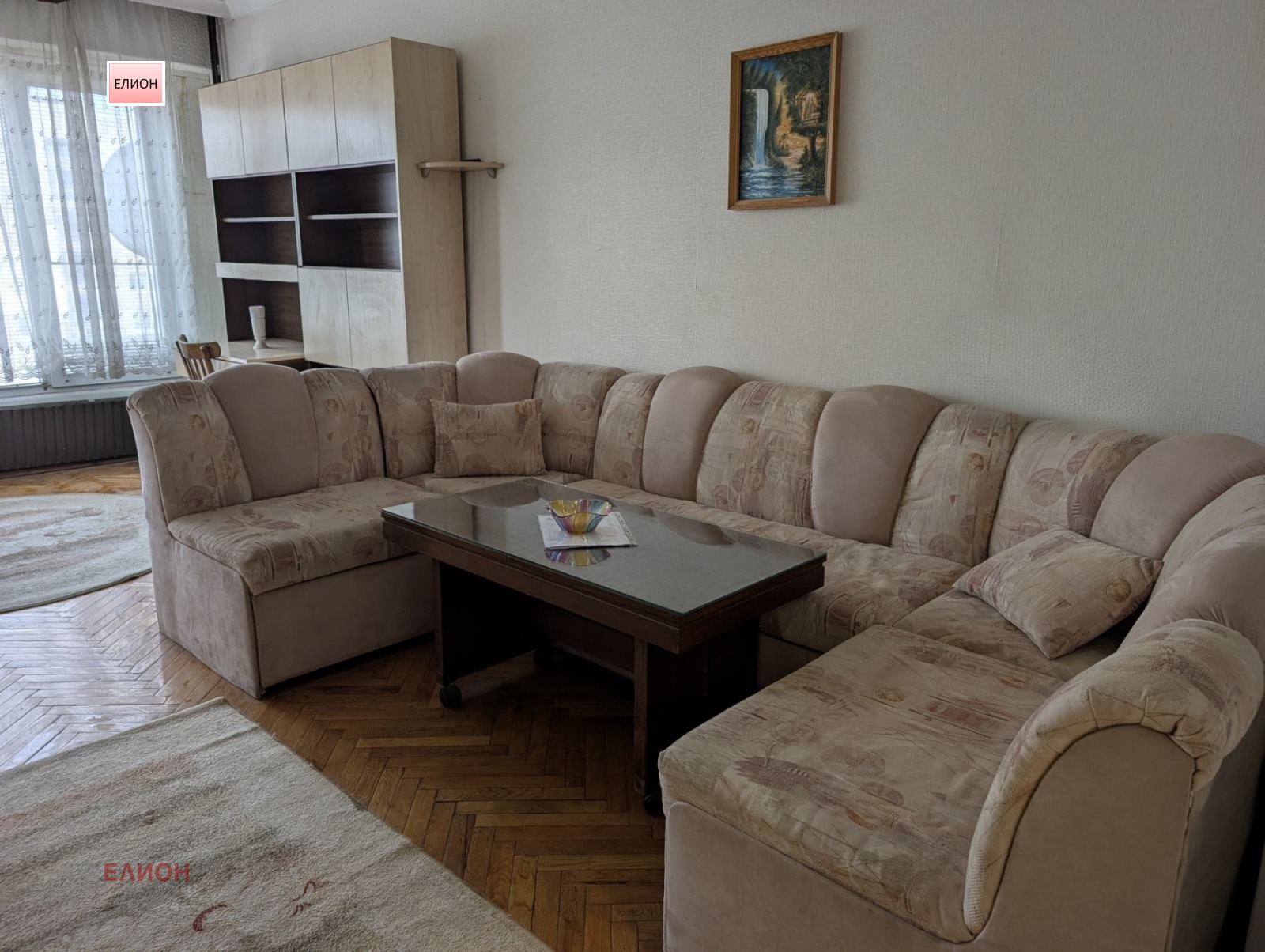 Продава 3-СТАЕН, гр. Перник, Мошино, снимка 6 - Апартаменти - 55289031