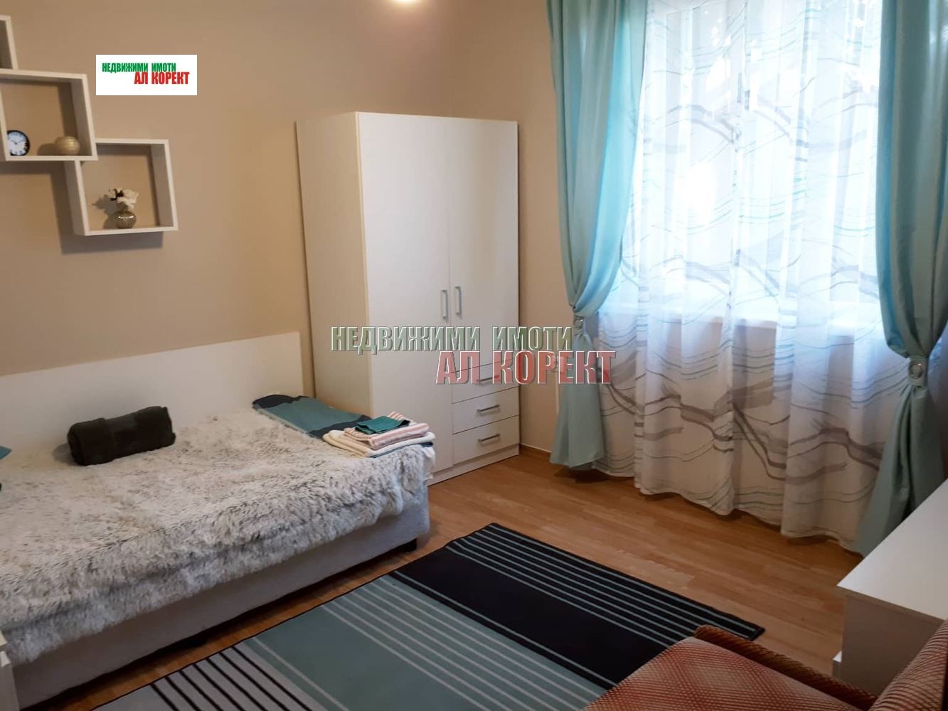 Продава 3-СТАЕН, гр. Варна, Левски 1, снимка 11 - Апартаменти - 55145653