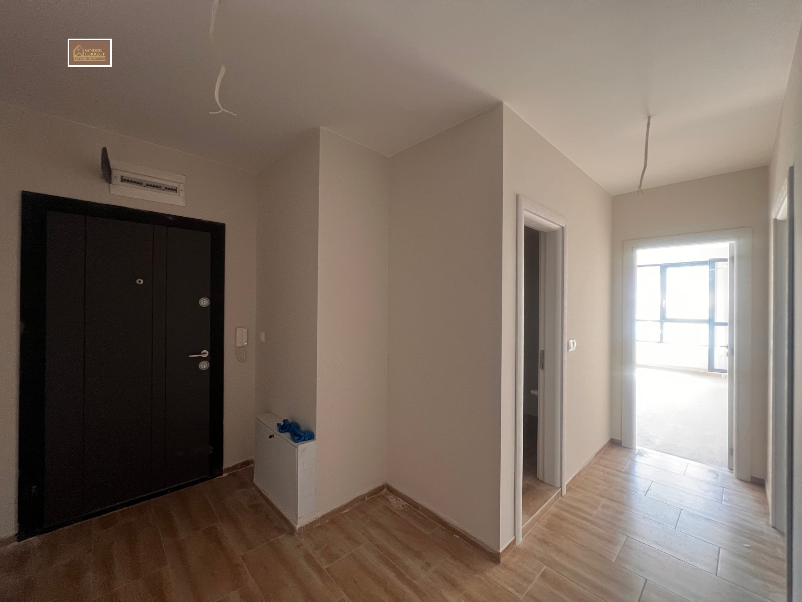 Продава 3-СТАЕН, гр. София, Център, снимка 9 - Апартаменти - 55316225