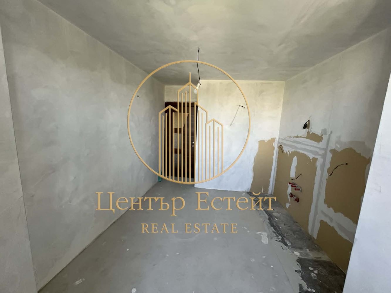 Продава 4-СТАЕН, гр. Плевен, Сторгозия, снимка 7 - Апартаменти - 54380963
