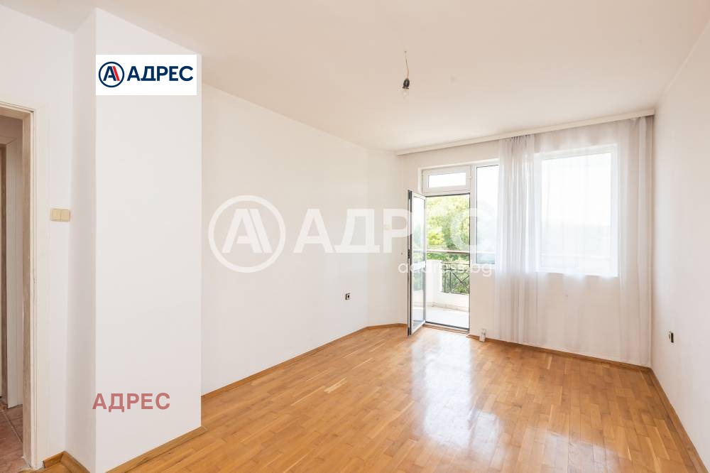 Продава МНОГОСТАЕН, гр. Варна, Аспарухово, снимка 4 - Апартаменти - 53491163