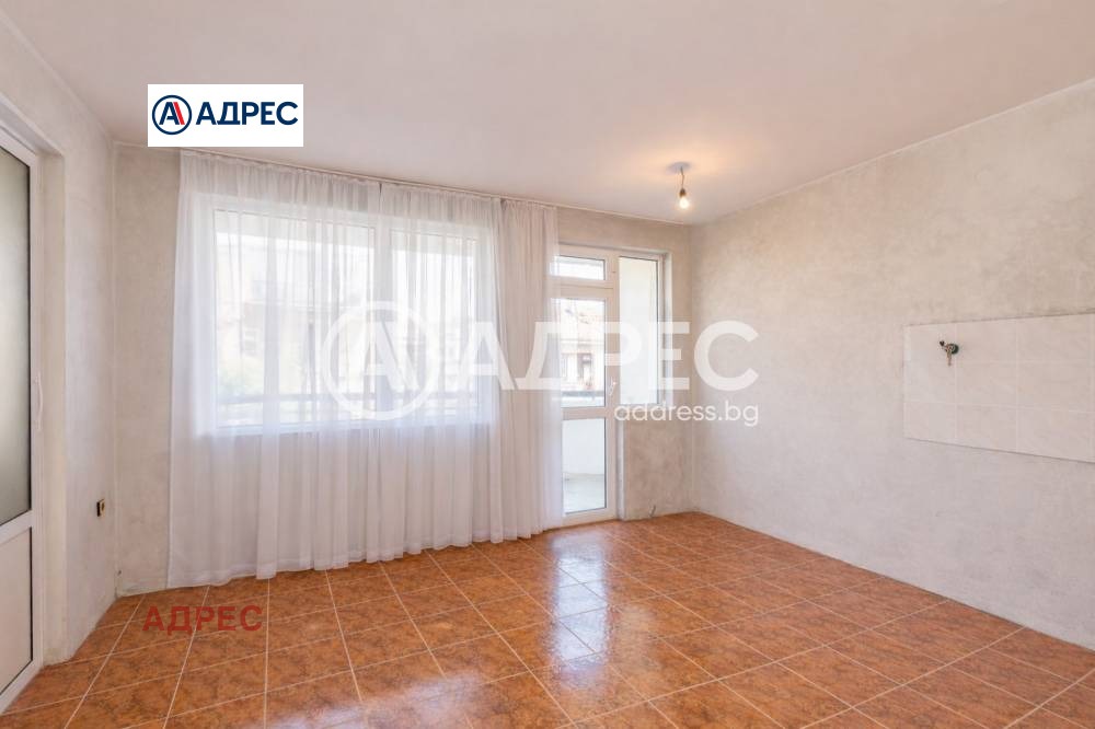 Продава МНОГОСТАЕН, гр. Варна, Аспарухово, снимка 7 - Апартаменти - 53491163