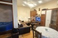 Продава 1-СТАЕН, гр. Варна, Автогара, снимка 3