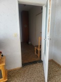 Продава 2-СТАЕН, гр. Септември, област Пазарджик, снимка 12