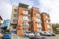 Продава 2-СТАЕН, гр. Варна, м-т Пчелина, снимка 12