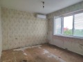 Продава 2-СТАЕН, гр. Русе, Здравец Изток, снимка 3