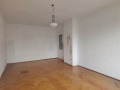 Продава 2-СТАЕН, гр. Русе, Здравец Изток, снимка 2