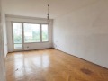 Продава 2-СТАЕН, гр. Русе, Здравец Изток, снимка 1