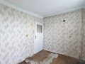 Продава 2-СТАЕН, гр. Русе, Здравец Изток, снимка 6