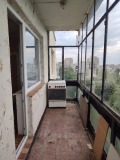 Продава 2-СТАЕН, гр. Русе, Здравец Изток, снимка 8