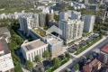 Продава 2-СТАЕН, гр. София, Кръстова вада, снимка 2