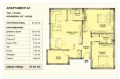 Продава 2-СТАЕН, гр. Варна, Галата, снимка 2