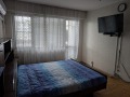 Продава 3-СТАЕН, гр. Перник, Мошино, снимка 3