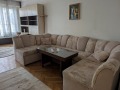 Продава 3-СТАЕН, гр. Перник, Мошино, снимка 6