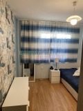 Продава 3-СТАЕН, гр. Варна, Левски 1, снимка 10