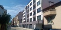 Продава 3-СТАЕН, гр. София, Център, снимка 16