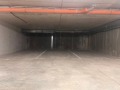 Продава 3-СТАЕН, гр. София, Център, снимка 12