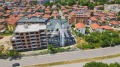 Продава 3-СТАЕН, гр. Плевен, Широк център, снимка 3