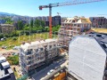 Продава 3-СТАЕН, гр. София, Овча купел, снимка 3