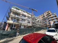 Продава 3-СТАЕН, гр. София, Овча купел, снимка 1