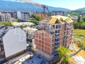 Продава 3-СТАЕН, гр. София, Овча купел, снимка 9