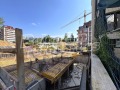 Продава 3-СТАЕН, гр. София, Овча купел, снимка 6