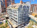 Продава 3-СТАЕН, гр. София, Овча купел, снимка 8