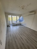 Продава 4-СТАЕН, гр. Благоевград, Струмско, снимка 1