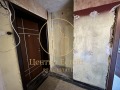 Продава 4-СТАЕН, гр. Плевен, Сторгозия, снимка 10