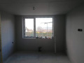Продава КЪЩА, гр. София, в.з.Горна баня, снимка 5